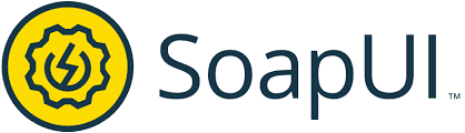 REST Client: SoapUI